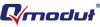 Logo wpisu Mobilna technologia produkcji żelbetowych modułów monolitycznych Q-Moduł